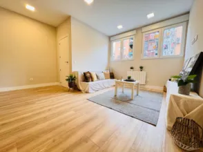 Piso en Centro-Arroyo-La Fuente