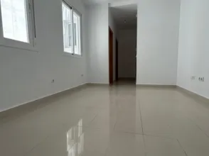 Ático en San Gil