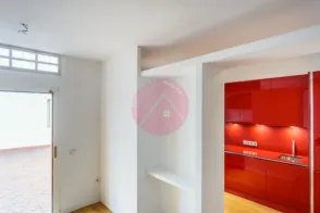 Piso en San Gil
