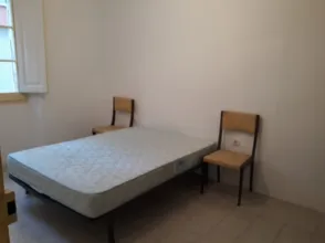 Piso en Carrer d'Eugeni Mata