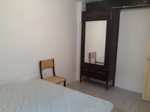 Piso en Carrer d'Eugeni Mata