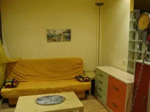 Loft en Carrer del Vapor Vell