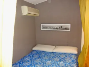 Loft en Carrer del Vapor Vell