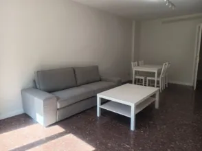 Piso en Carrer d'Antoni Gaudí