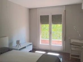 Piso en Carrer d'Antoni Gaudí