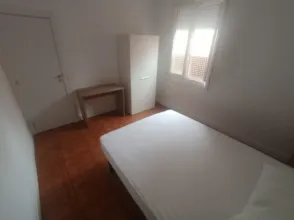 Piso en Riera d'Aragó