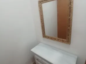 Piso en Riera d'Aragó