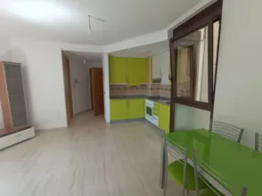 Piso en calle de Emilio Alonso Paz