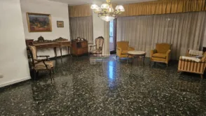 Piso en Carretas