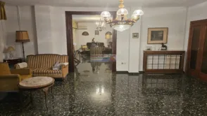 Piso en Carretas