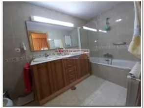 Piso en Carretas