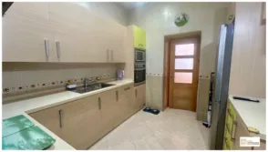 Piso en calle Sagasta