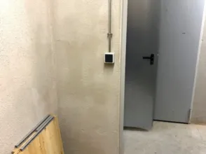 Trastero en Carrer del Llessamí, 19