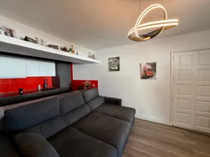 Apartamento en Costa Teguise
