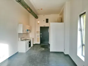 Loft en calle de Francisco Aritio