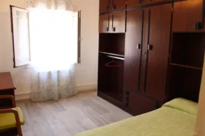 Piso en calle del Padre Claret