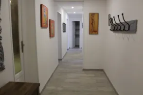 Piso en calle del Padre Claret