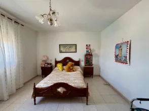 Casa en calle Zona El Pareton - Totana, nº S/N