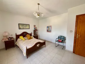 Casa en calle Zona El Pareton - Totana, nº S/N