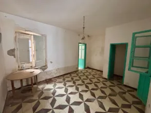 Casa en calle Zona Era Alta, nº S/N