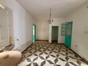 Casa en calle Zona Era Alta, nº S/N