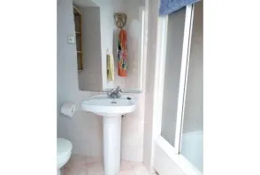 Piso en Centro