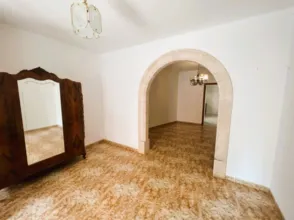 Casa adosada en Ses Salines
