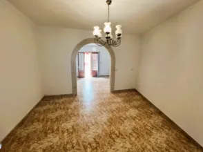 Casa adosada en Ses Salines