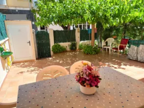 Apartamento en Carrer de Colón, 6