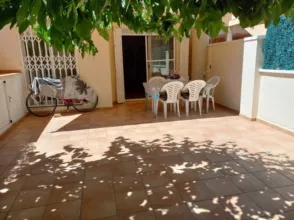 Apartamento en Carrer de Colón, 6
