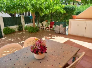 Apartamento en Carrer de Colón, 6