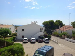 Apartamento en calle de Gregal, 5