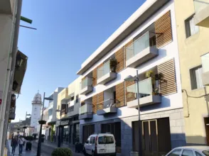 Piso en calle de los Príncipes