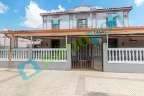 Local comercial en Avenida de Adolfo Díaz Ambrona, 36