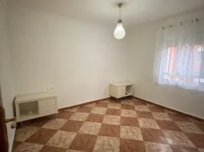 Piso en San Antonio