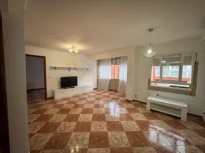 Piso en San Antonio