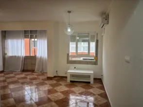 Piso en San Antonio