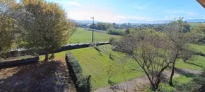 Chalet en Estrada Perune