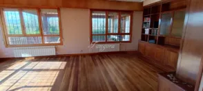 Casa en Estrada Perune