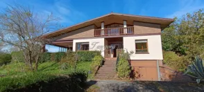 Casa en Estrada Perune