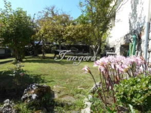 Casa en calle de Particular de Uri