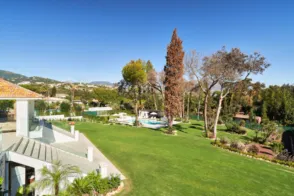 Casa en Urbanización Valle del Sol, 61
