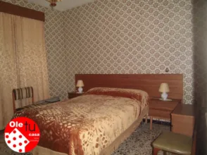 Casa unifamiliar en calle Viñas