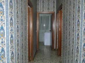 Casa unifamiliar en calle Viñas