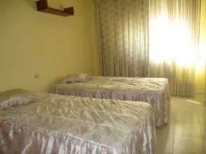 Casa en calle de las Carnicerías