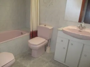 Casa en calle de las Carnicerías