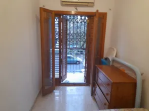 Piso en Avinguda de Joan XXIII