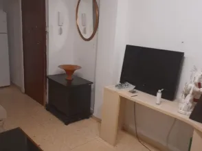 Piso en Avinguda de Joan XXIII
