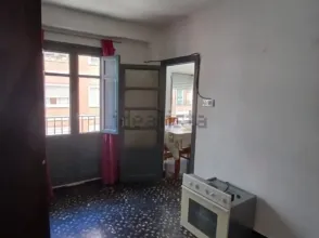 Piso en calle del Padre Viñas