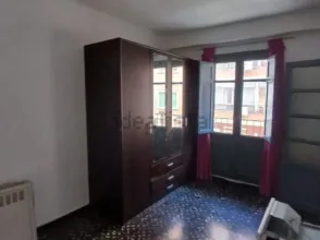 Piso en calle del Padre Viñas